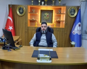 Murat ÇAKMAK